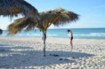 /album/galerie-photos/a3-varadero-plage-jpg/
