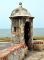 /album/colombie/a338-remparts-cartagena-jpg/