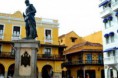 /album/colombie/a350-cartagena-jpg/