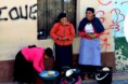 /album/equateur/a481-otavalo-jpg/