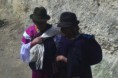 /album/equateur/a482-otavalo-jpg/