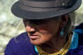 /album/equateur/a483-otavalo-jpg/