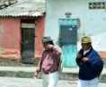 /album/equateur/a502-cotacachi-jpg/