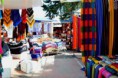 /album/equateur/a509-marche-otavalo-jpg/