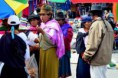 /album/equateur/a514-marche-otavalo-jpg/
