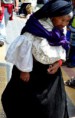 /album/equateur/a516-marche-otavalo-jpg/