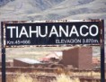 /album/bolivie/a818-tiwanaku-jpg/