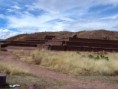 /album/bolivie/a823-tiwanaku-jpg/