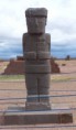 /album/bolivie/a825-tiwanaku-jpg/