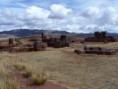 /album/bolivie/a828-tiwanaku-jpg/