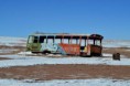 /album/bolivie/a912-uyuni-jpg/