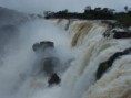 /album/argentine/a1029-iguazu-jpg/