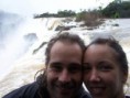 /album/argentine/a1031-iguazu-jpg/
