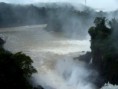 /album/argentine/a1032-iguazu-jpg/