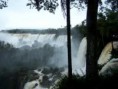 /album/argentine/a1033-iguazu-jpg/