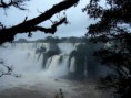 /album/argentine/a1035-iguazu-jpg/