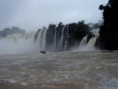 /album/argentine/a1038-iguazu-jpg/