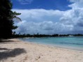 /album/republique-dominicaine/a1138-bayahibe-jpg/